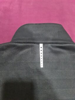 Nike mikina xl - 11