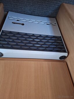 Adria - 11