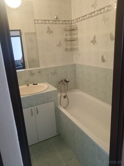 Prenájom 3-izbovy byt - 11