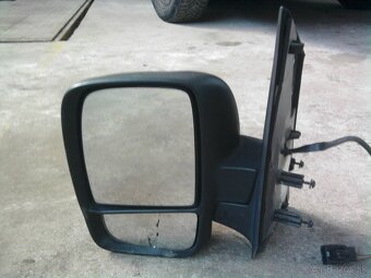 Fiat scudo diely 2007-2016 - 11