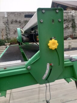 Rezačka na dlažbu - 11