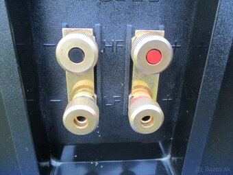 Bowers & Wilkins CDM1 - 11