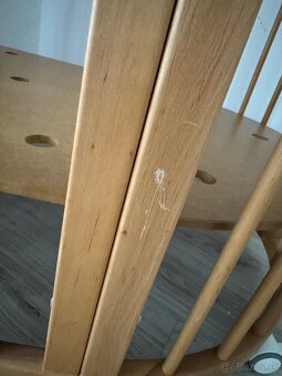 Rastuca postielka ingvart 9v1 - 11