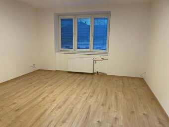 Na prenájom 2 izbový byt, Nová Dubnica - 11