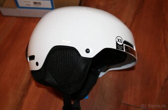 lyže salomon x max 80 cm - 11