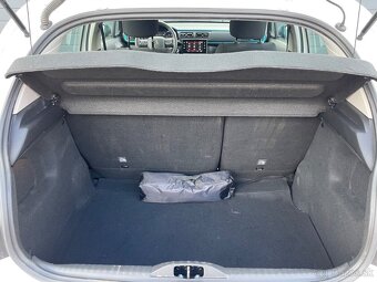 Citroën C3 PureTech 110 S S Feel Pack, SK, 1 Majiteľ - 11