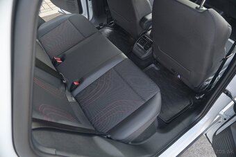 Volkswagen ID.5 GTX 77 kWh 4Motion - 11