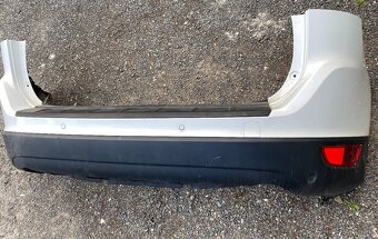 rozpredam volvo xc60 I 2008-2016 motor D5244T17 - 11