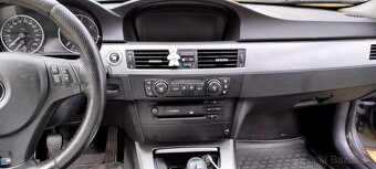 Zľava Predám BMW e91 - 11