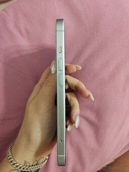 Iphone 15 - 11