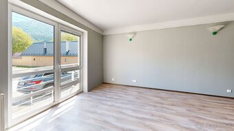 Na predaj, Rodiný dom Považská Teplá, RES Group - 11