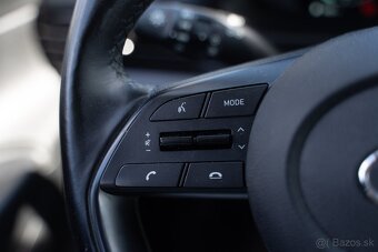 Hyundai i20 1.2i Comfort - 11