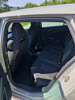 Škoda Scala 1.5 tsi sport packet - 11