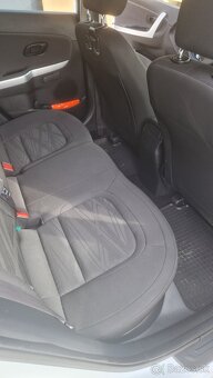 KIA CEE’D 1.4 2017 - 11