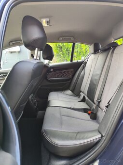 Bmw 118d 105kW - 11