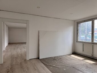 OBCHODNÉ A KANCELÁRSKE PRIESTORY NA PRENÁJOM, PRIEVIDZA - 11