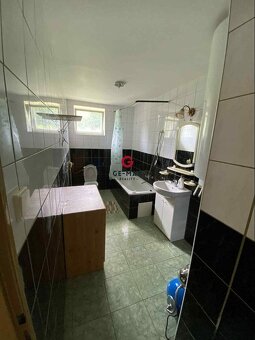 Rodinný dom – Krásny Brod - 11