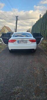 Audi a5 2.0tdi 105kw - 11