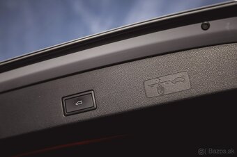 Volkswagen Golf Variant 2.0 TDI Style DSG, DPH - 11