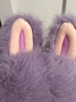 Labubu zimono velky - 11