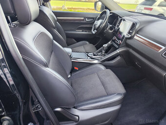 Renault Koleos 2.0/130kW 4x4 - 11