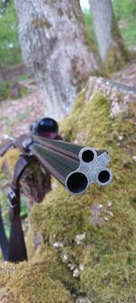 Dvojakovy trojak 9,3x62 a 20-76 - 11