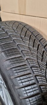 disky BMW 3,4,I4, 5x112 , r17 - 11