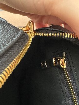 Louis Vuitton speedy 20 kabelka taska - 11