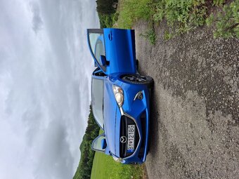 Mazda 2 1.5 2018 Black + - 11