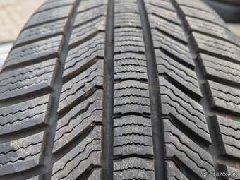 MERCEDES, SEAT, AUDI, VW 5X112 - 11
