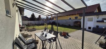 REZERVOVANÉ PREDAJ 4-IZBOVÝ RODINNÝ DOM – BUNGALOV V OBCI - 11
