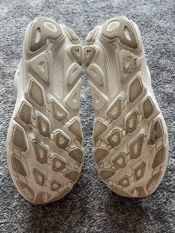 9x Pánské běžecké sportovní boty Hoka - 11