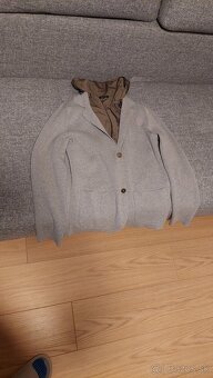 Blažek, Massimo Dutti, Pietro Filipi - 11