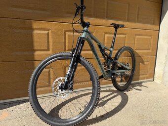 Specialized stumpjumper - 11