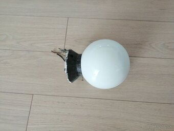 lampy, lustre, led pasik - - 11