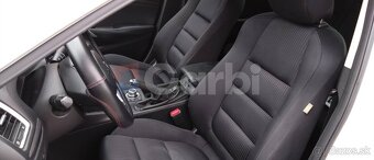 Mazda 6 2.2 Skyactiv-D Emotion - 11