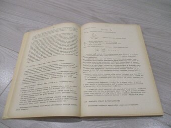 Elektrické stroje II . - 11