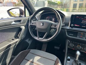‼️SEAT TARRACO EXCELLENCE 2019 4MOTION‼️ - 11