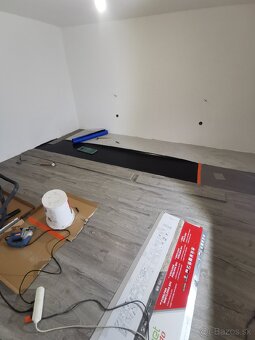 Stavebné a obkladačské práce - 11