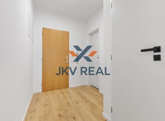 Rezervované - Na predaj 2 izbový byt v Bratislave časť Karlo - 11