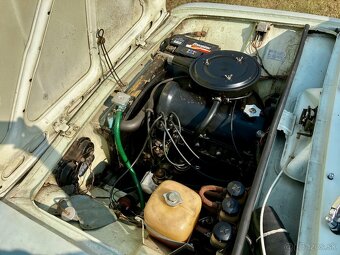 Lada 2101 - 11
