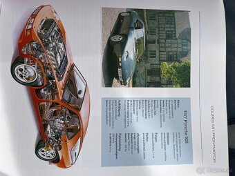 Porsche - 11