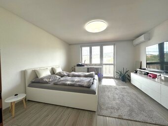 ZĽAVA 20.000,-€ RD v obci Častkov, okres Senica - 11