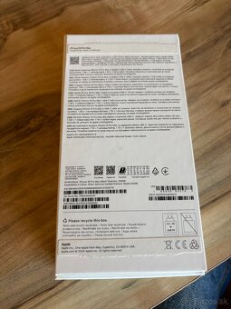 iphone 16 pro max - 11
