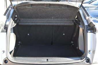 Peugeot 2008 1.2 Puretech //ROK 2021// ODPOČET DPH// - 11