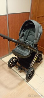 3-kombinácia v TOP stave - 11