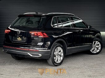 ⭐ VOLKSWAGEN TIGUAN ⭐ - 11