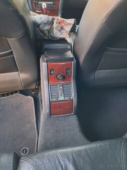 Škoda SUPERB 2003 - 11