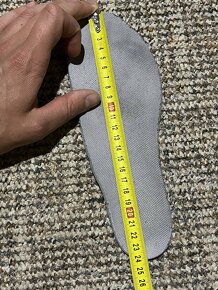 Nike Air Max 95 Vel 37,5 - 11