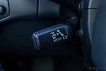 Audi A5 2.0 TSI AT8 - 11